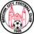 logo of Brechin City FC