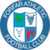 logo of Forfar Athletic FC