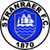 logo of Stranraer FC
