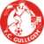 logo of FC Gullegem