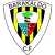 logo of Barakaldo CF