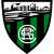 logo of Sestao River Club