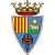 logo of CD Teruel