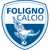 logo of Foligno Calcio