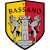 logo of FC Bassano 1903