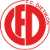 logo of FC Dietikon