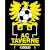 logo of AC Taverne