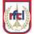 logo of RFC Liège