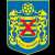 logo of KSK Beveren