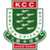 logo of Kowloon CC