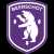 logo of Beerschot VA