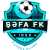 logo of Şəfa FK