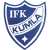 logo of IFK Kumla