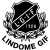 logo of Lindome GIF