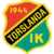 logo of Torslanda IK