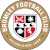 logo of Bromley FC