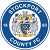 logo of Stockport County FC