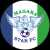 logo of Magara Star FC