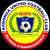 logo of Karonga United FC