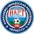 logo of FK Nart Cherkessk