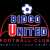 logo of Bidco United FC