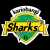 logo of Kariobangi Sharks FC