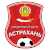 logo of FK Astrakhan
