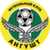 logo of FK Angusht Nazran