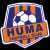 logo of Huma FC