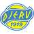 logo of SK Djerv 1919