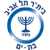 logo of Beitar Tel Aviv Bat Yam FC