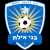 logo of MK Bnei Eilat