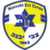 logo of MK Maccabi Yavne