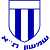 logo of MK Shimshon Tel Aviv