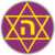 logo of MK Hakoah Amidar Ramat Gan