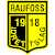 logo of Raufoss Fotball