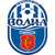 logo of FK Chvalia Pinsk