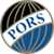 logo of Pors Fotball