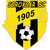 logo of Soroksár SC