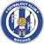 logo of FK Náchod