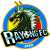 logo of Rayong FC