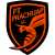logo of PT Prachuap FC