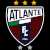 logo of Atlante FC