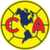 logo of CF América