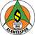 logo of Alanyaspor
