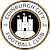 logo of Edinburgh City FC