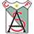 logo of Atlético Sanluqueño CF