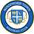 logo of Woodford Town FC