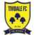 logo of Tividale FC