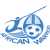 logo of African Warriors FC